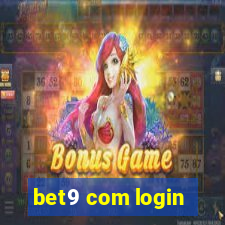 bet9 com login